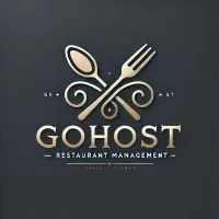 GoHost