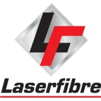 Laserfibre, LLC