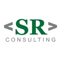 Spend Right Consulting