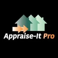 SFREP, Inc. - The Makers of Appraise-It Pro