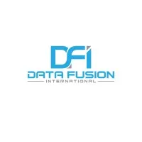 Data Fusion International