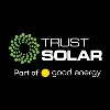 Trust Solar Trust Solar
