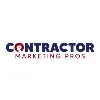 Contractor Marketing Pros Contractor Marketing Pros