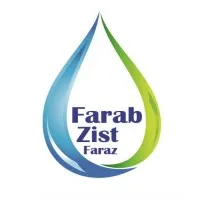 Farab Zist Faraz Engineering Co