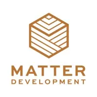 Matter Development