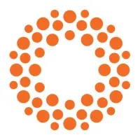 Orlando Economic Partnership