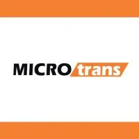 Microtrans L.L.C Dubai Microtrans L.L.C Dubai