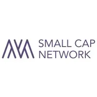 Small Cap Network Small Cap Network