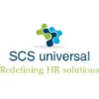 SCS Universal Tech Private Limited SCS Universal Tech Private Limited