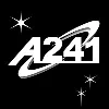 Agency 241 Agency 241