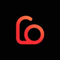 Feelpixel - UX Design Agency