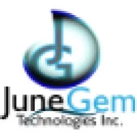 JuneGem Technologies Inc.