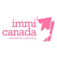 Immi Canada