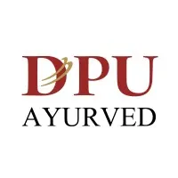 Dr. D. Y. Patil College of Ayurved & Research Centre