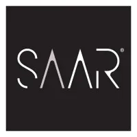 SAAR® Media