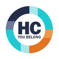 The Connection Project / Hoos Connected