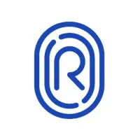 Robowealth Mutual Fund Brokerage Securities