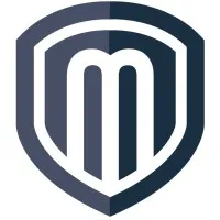 Magnanimous Consulting