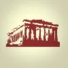 Athens Institute