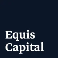 Equis Capital