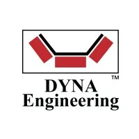 DYNA Engineering