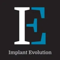 Implant Evolution Implant Evolution