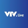 VTVlive VTVlive