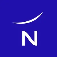 Novotel Manila Araneta City