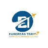 European Travel-India