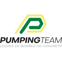 Pumping Team México Pumping Team México