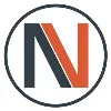 NuVue NuVue