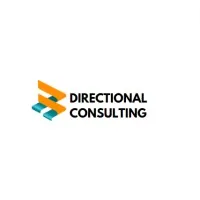 Directional Consulting