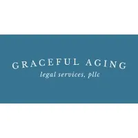 Graceful Aging Legal Services, PLLC