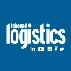 Inbound Logistics Inbound Logistics