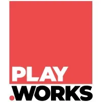 PlayWorks Digital Limited 
