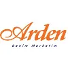 Arden Benim Marketim Arden Benim Marketim