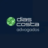 Dias Costa Advogados