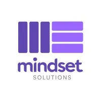 Mindset Solutions PLC