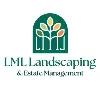 LML Landscaping & Estate Management LML Landscaping & Estate Management