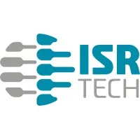 ISR tech