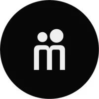 Marathon Films