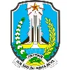 Dinas Pendidikan Provinsi Jawa Timur Dinas Pendidikan Provinsi Jawa Timur