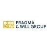 Pragma and Will Group Company Limited Pragma and Will Group Company Limited