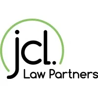JCL Law Partners