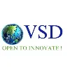 VLSI System Design VLSI System Design