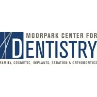 Moorpark Center For Dentistry, Dr. Zachary Potts, DDS