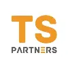 TS Partners Inc