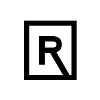 Revenite Financial Services Revenite Financial Services