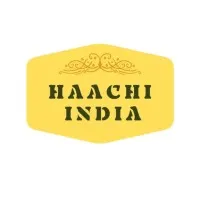 Haachi India