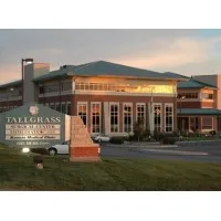 Sunflower State Vital Care Sunflower State Vital Care